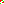 Destellos dst-1227031
