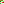 Destellos dst-1227032