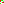 Destellos dst-1227033