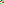 Destellos dst-1227034