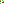 Destellos dst-1227035