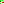 Destellos dst-1227036