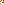 Destellos dst-1227037