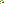 Destellos dst-1227038