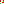Destellos dst-1227039