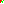 Destellos dst-122704