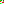 Destellos dst-1227040