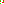 Destellos dst-1227041