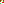 Destellos dst-1227042