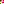 Destellos dst-1227043
