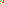 Destellos dst-1227044