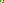 Destellos dst-1227045