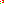Destellos dst-1227046