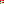 Destellos dst-1227047