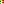 Destellos dst-1227048
