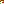 Destellos dst-1227049