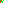 Destellos dst-122705