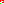 Destellos dst-1227050