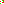 Destellos dst-1227051