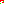 Destellos dst-1227052