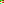 Destellos dst-1227053