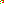 Destellos dst-1227054