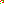 Destellos dst-1227055