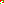Destellos dst-1227056