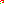 Destellos dst-1227057