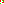 Destellos dst-1227058