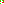 Destellos dst-1227059