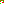 Destellos dst-1227060