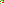 Destellos dst-1227061