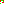 Destellos dst-1227062