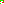 Destellos dst-1227063