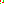 Destellos dst-1227064
