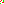 Destellos dst-1227066