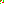 Destellos dst-1227067