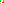 Destellos dst-1227068