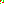 Destellos dst-1227069
