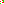 Destellos dst-1227070