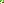 Destellos dst-1227071