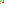 Destellos dst-1227072