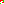 Destellos dst-1227073