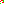 Destellos dst-1227074