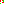 Destellos dst-1227075