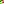 Destellos dst-1227076