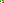 Destellos dst-1227077