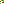 Destellos dst-1227078