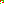 Destellos dst-1227079